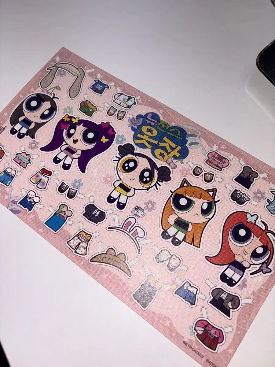 thumbnail-0